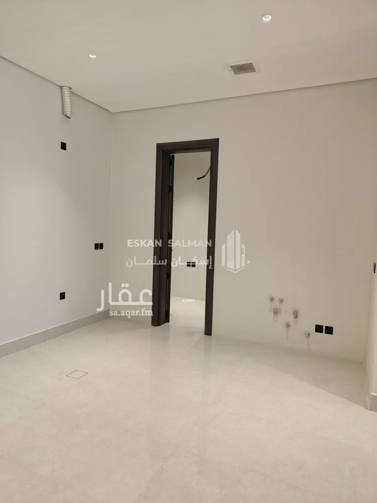 شقة للبيع في شارع الديوان, حي النرجس, مدينة الرياض, منطقة الرياض صورة 5