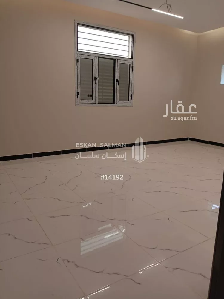 شقة للبيع في شارع النسيم, حي العسيله, مدينة العسيله, منطقة جازان صورة 2