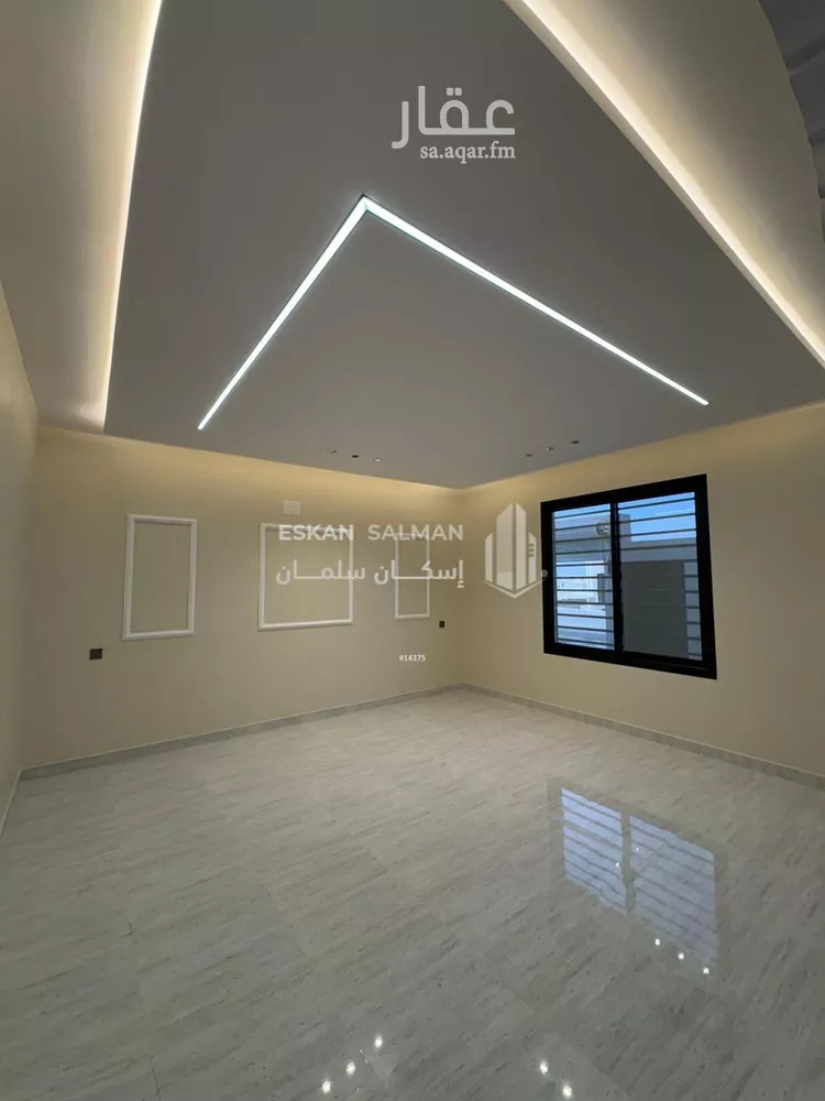 شقة للبيع في شارع حمران ابن ابان, حي الزهور, مدينة ابها, منطقة عسير صورة 4