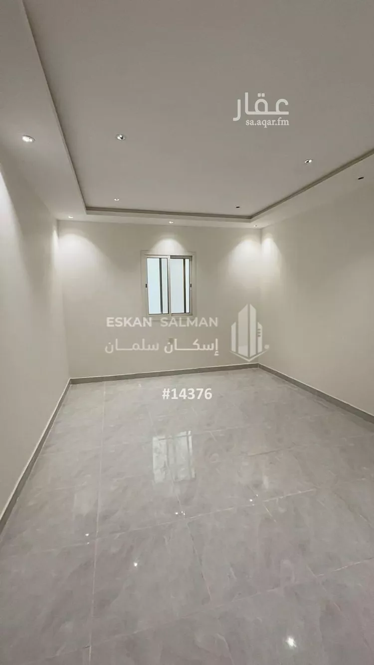 فيلا للبيع في شارع شارع 54 أ, حي الرحاب 2, مدينة جازان, منطقة جازان صورة 5