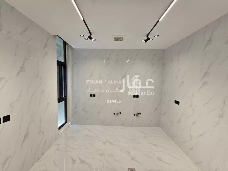 دور للبيع في شارع عبدالرحمن عادل, حي الرياض, مدينة جدة, منطقة مكة المكرمة صورة 2