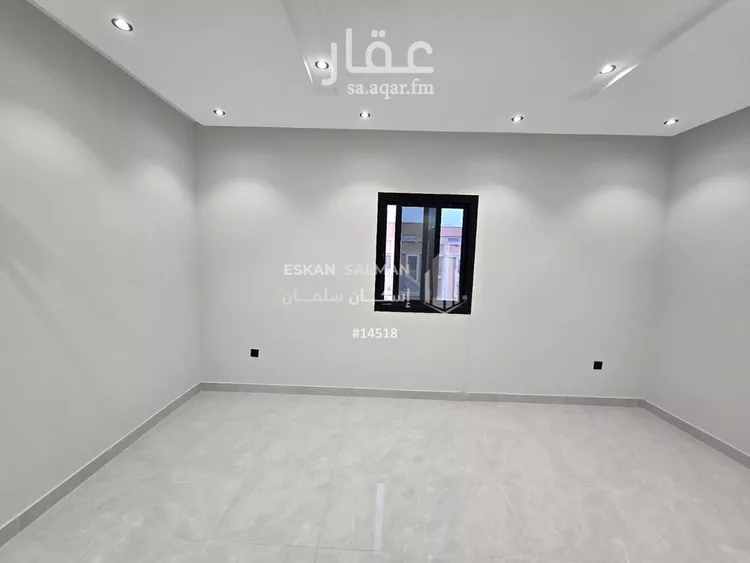 شقة للبيع في شارع طلال بن جبر, حي الريان, مدينة جدة, منطقة مكة المكرمة صورة 3