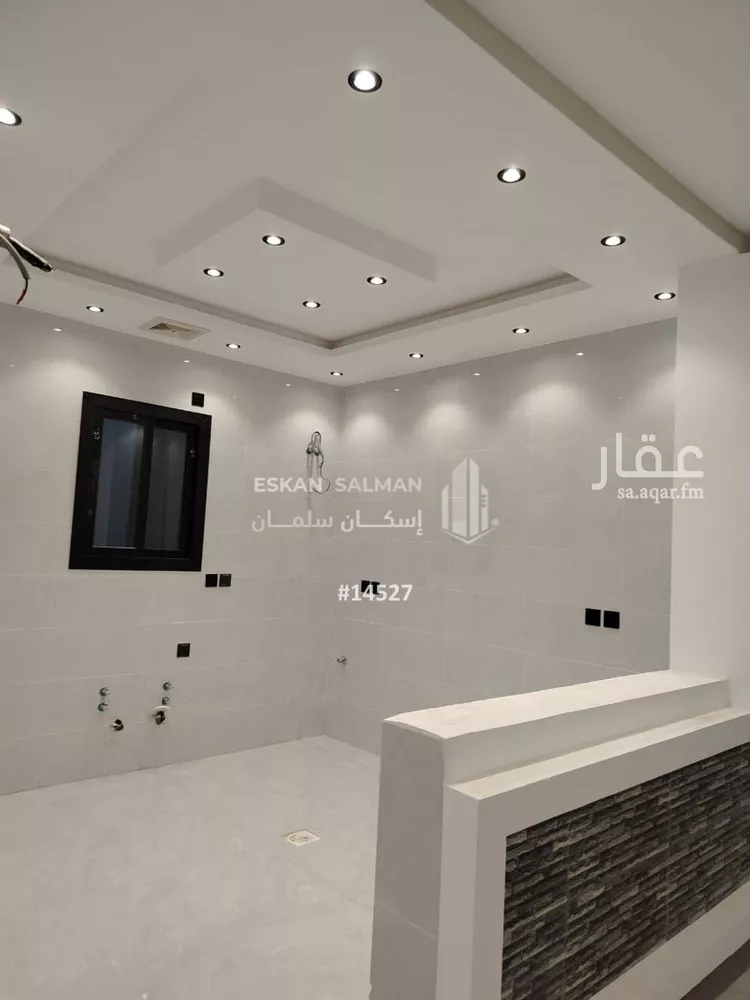 شقة للبيع في شارع المنذر العبدي, حي الريان, مدينة جدة, منطقة مكة المكرمة صورة 4