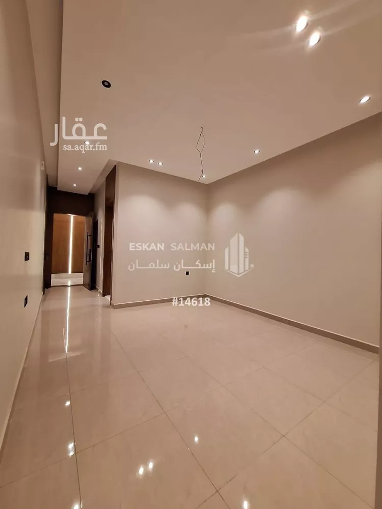شقة للبيع في شارع علي ابن شيبان, حي الفيصلية, مدينة جدة, منطقة مكة المكرمة صورة 5