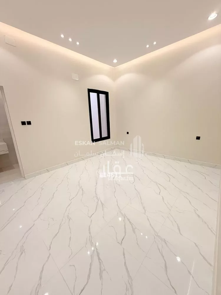 شقة للبيع في شارع المعلاة 121, حي المعلاة, مدينة احد رفيده, منطقة عسير صورة 4