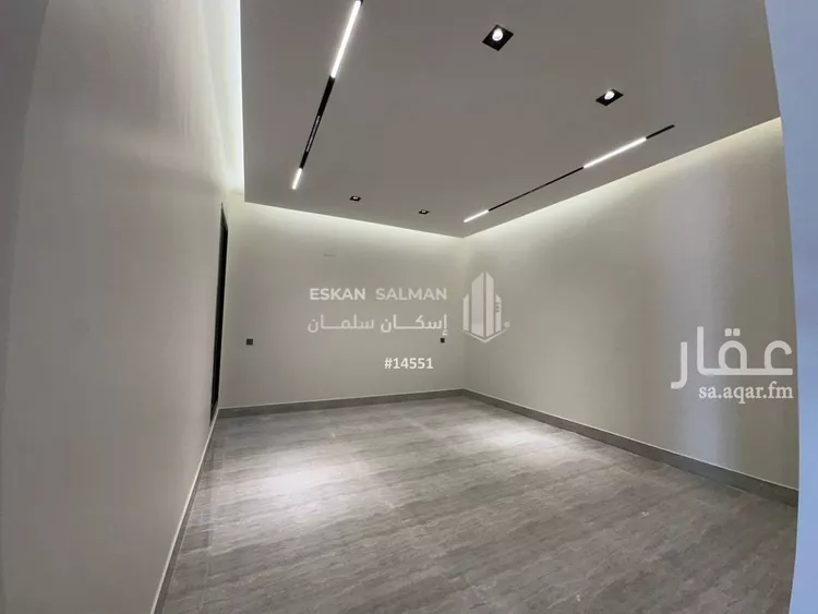 دور للبيع في شارع سليمان الحميضي, حي الرمال, مدينة الرياض, منطقة الرياض صورة 5
