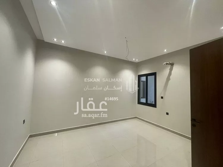 شقة للبيع في شارع المباهج, حي السلامة, مدينة جدة, منطقة مكة المكرمة صورة 2