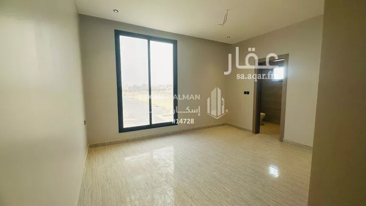 فيلا للبيع في شارع ابو الفضل, حي الزهراء, مدينة الاحساء, المنطقة الشرقية صورة 4