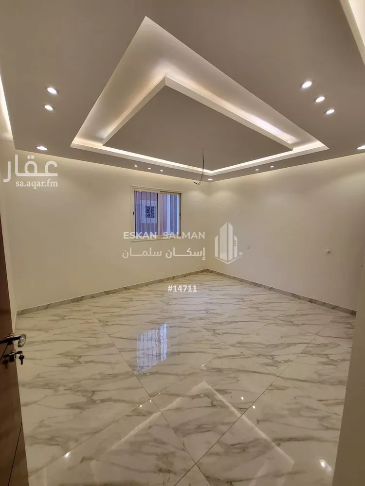 شقة للبيع في شارع التقوى, حي الشفاء, مدينة ابها, منطقة عسير صورة 5