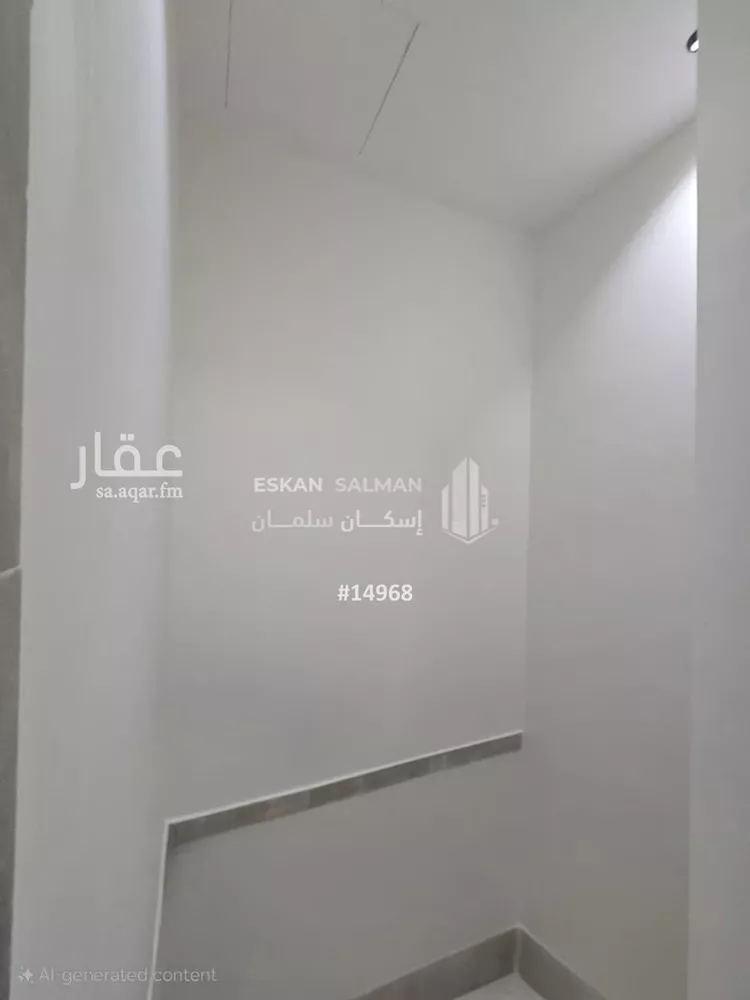 دور للبيع في شارع العمره , حي الجنادرية, مدينة الرياض, منطقة الرياض صورة 5