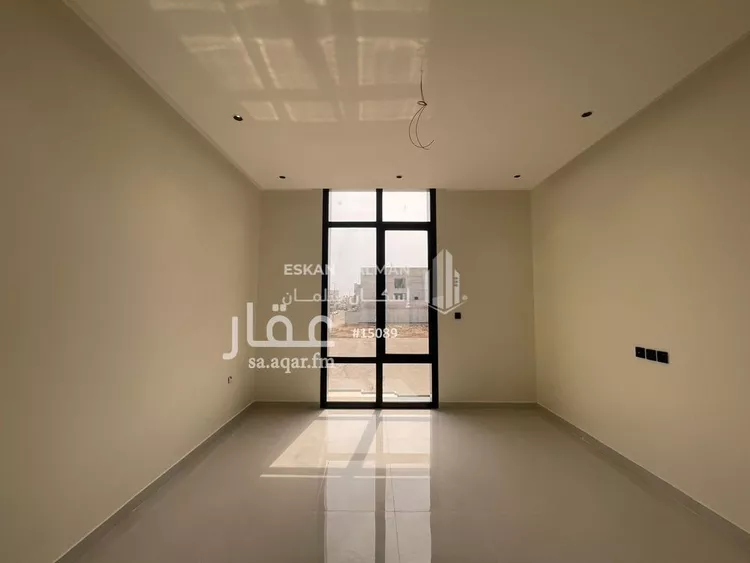 فيلا للبيع في شارع الكوم, حي الصواري, مدينة جدة, منطقة مكة المكرمة صورة 4