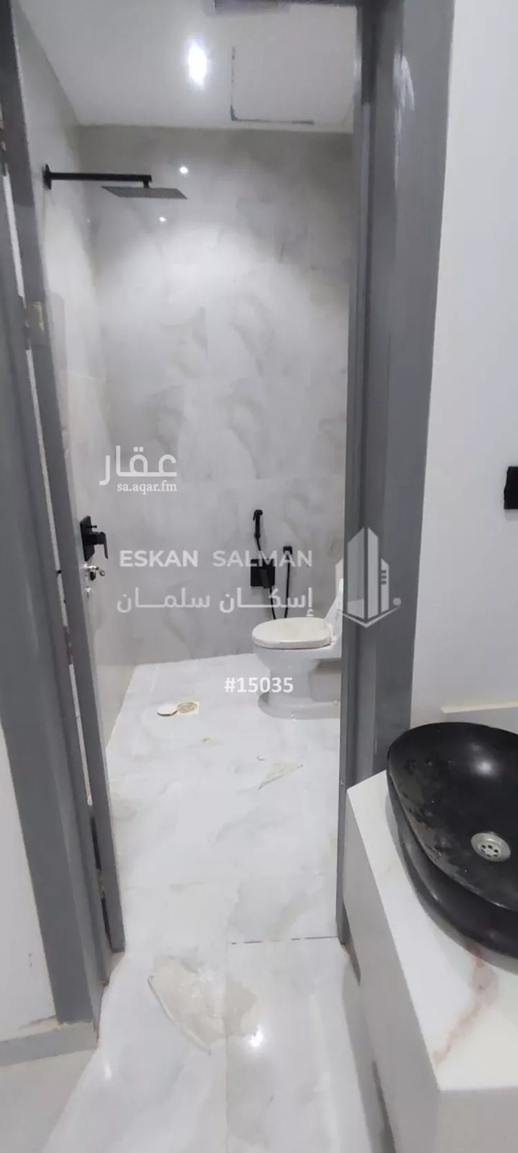 دور للبيع في شارع الجنادرية, حي الجنادرية, مدينة الرياض, منطقة الرياض صورة 4