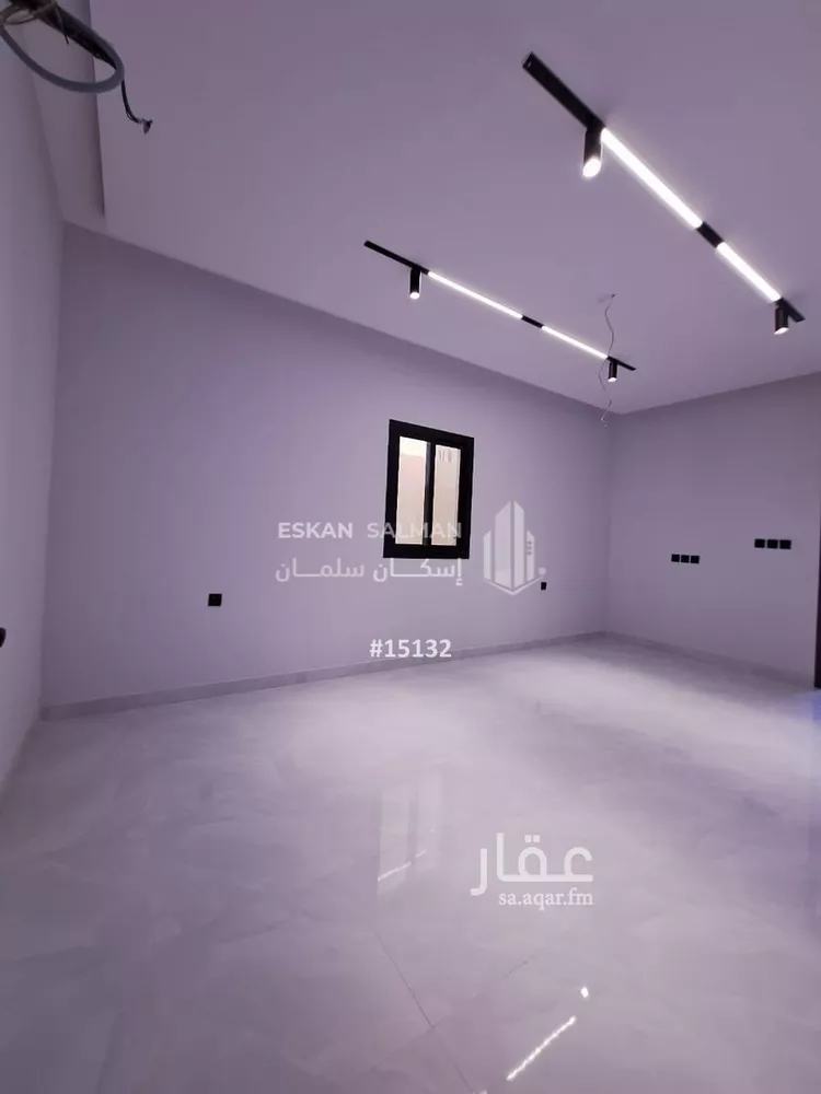 شقة للبيع في شارع شارع شجرة الدرة, حي المروج, مدينة ابها, منطقة عسير صورة 3