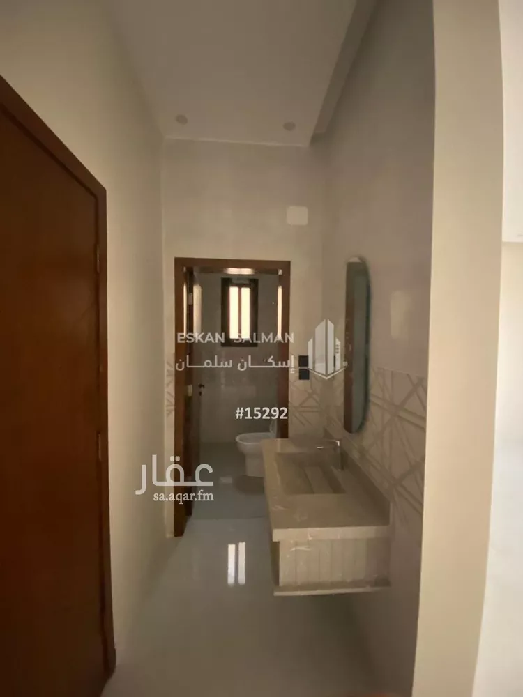 فيلا للبيع في شارع راشد سعيد السلمي, حي الفروسية, مدينة جدة, منطقة مكة المكرمة صورة 4