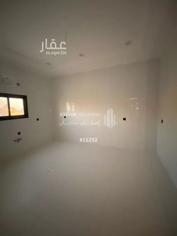 فيلا للبيع في شارع راشد سعيد السلمي, حي الفروسية, مدينة جدة, منطقة مكة المكرمة صورة 3