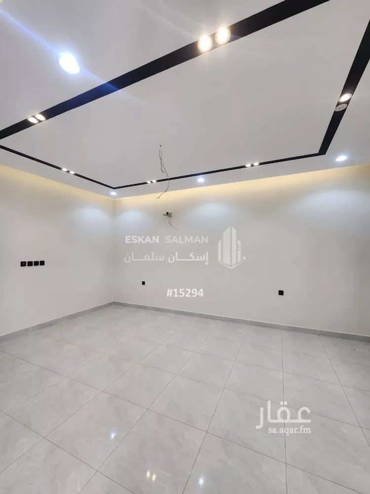 فيلا للبيع في شارع لبيد بن عطارد, حي الرحمانية, مدينة جدة, منطقة مكة المكرمة صورة 4