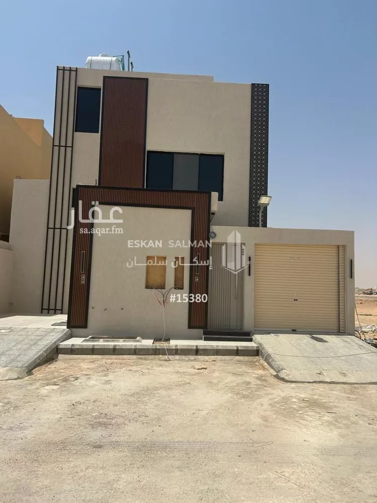 دور للبيع في حي ضاحية نمار, مدينة الرياض, منطقة الرياض