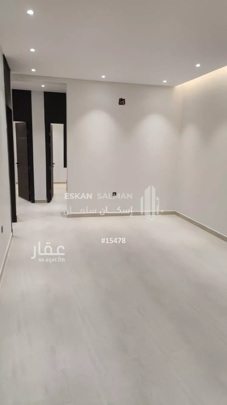 دور للبيع في شارع الضياء, حي الجنادرية, مدينة الرياض, منطقة الرياض