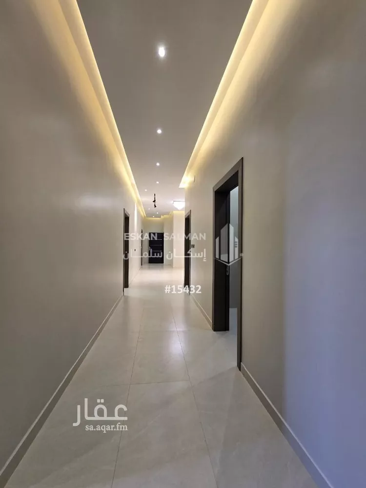 شقة للبيع في شارع القراشية, حي سلطانة, مدينة ابها, منطقة عسير