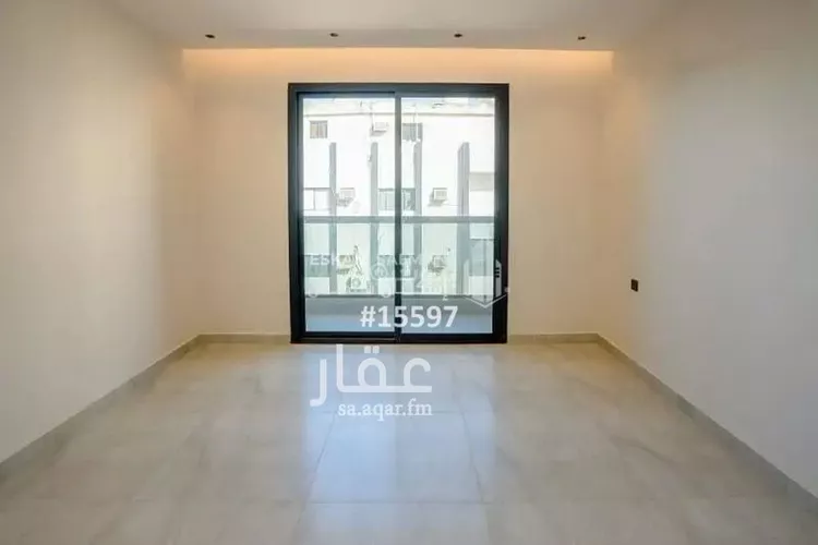 شقة للبيع في شارع عبدالله الصعيدي, حي النسيم, مدينة جدة, منطقة مكة المكرمة صورة 5