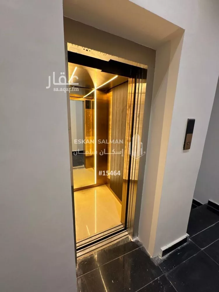 دور للبيع في شارع رقم 4, حي الندوة, مدينة الرياض, منطقة الرياض صورة 2