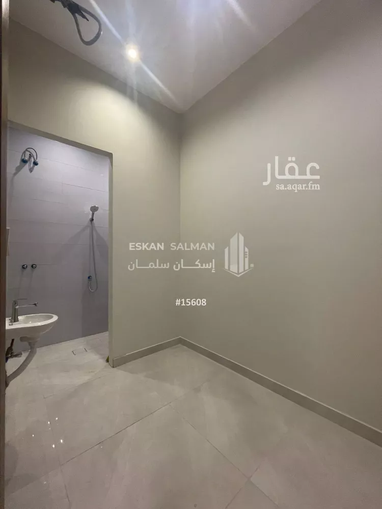 شقة للبيع في شارع البهائي, حي الصفاء, مدينة جدة, منطقة مكة المكرمة صورة 5