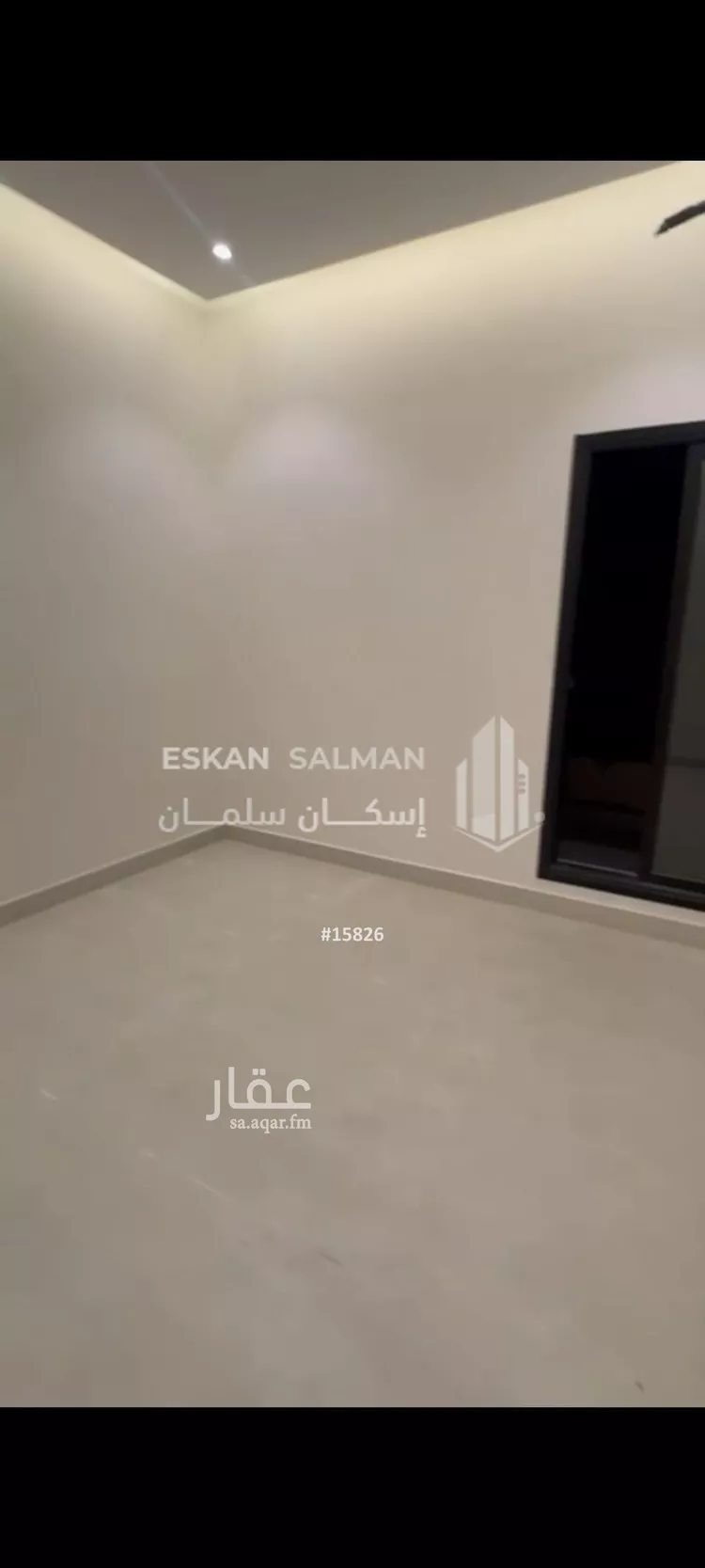 فيلا للبيع في شارع أحمد بن أصبغ, حي الرمال, مدينة الرياض, منطقة الرياض