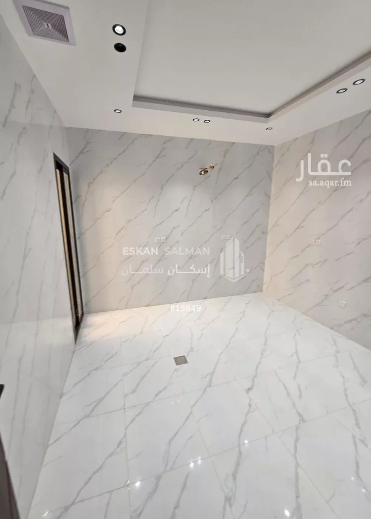 فيلا للبيع في شارع جبل الابرة, حي الرحمانية, مدينة جدة, منطقة مكة المكرمة