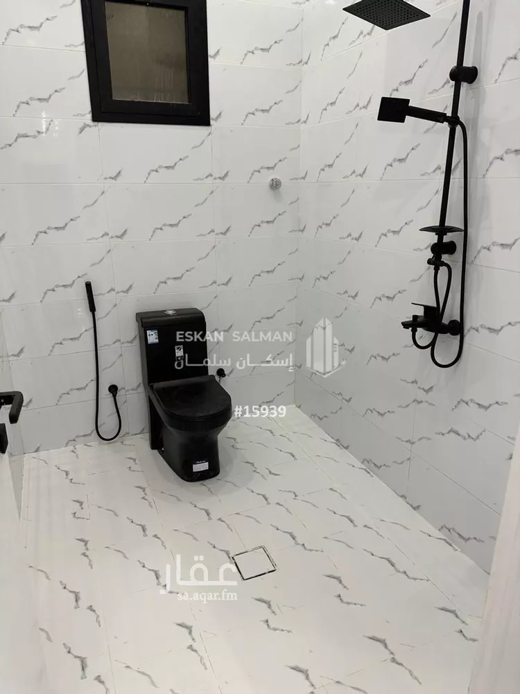 فيلا للبيع في شارع ابي الطلائع, حي ضاحية الإسكان, مدينة امارة منطقة مكة المكرمة - الطائف, منطقة مكة المكرمة