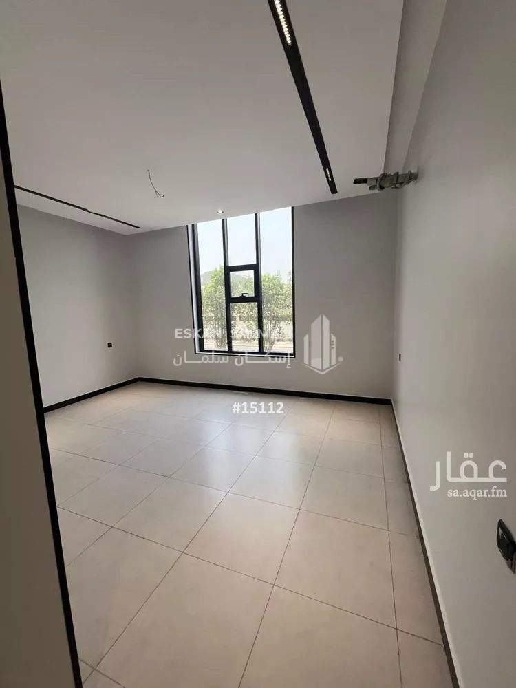 شقة للبيع في شارع عبدالله عمر نصيف, حي الفيحاء, مدينة جدة, منطقة مكة المكرمة صورة 3