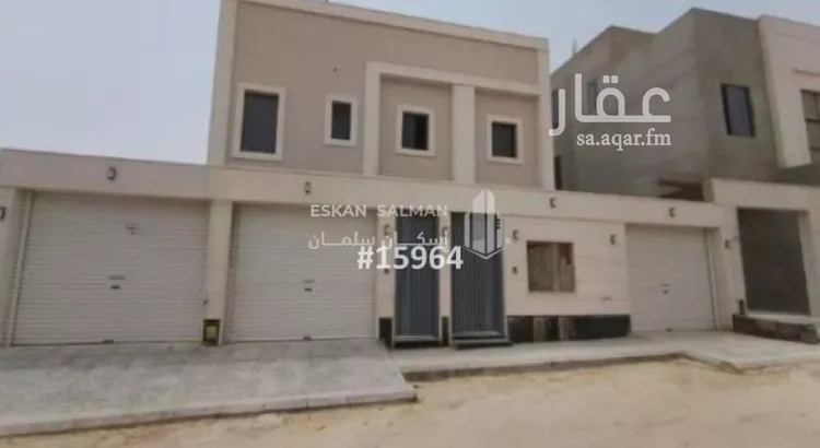 دور للبيع في شارع السرح, حي طيبة, مدينة الرياض, منطقة الرياض