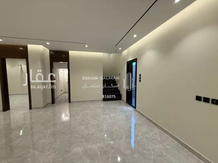 فيلا للبيع في شارع أسامة بن شريك الثعلبي, حي الحمدانية, مدينة جدة, منطقة مكة المكرمة