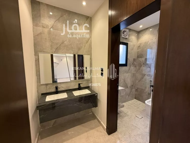 فيلا للبيع في شارع أسامة بن شريك الثعلبي, حي الحمدانية, مدينة جدة, منطقة مكة المكرمة صورة 5