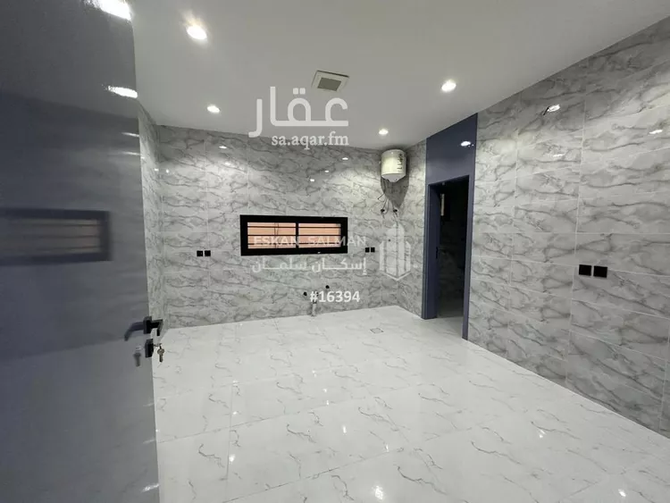 دور للبيع في شارع محمد بن هبة الله, حي ضاحية الإسكان, مدينة امارة منطقة مكة المكرمة - الطائف, منطقة مكة المكرمة صورة 4
