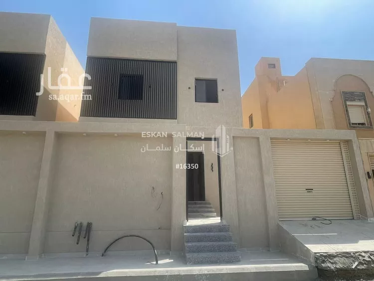 فيلا للبيع في شارع أبي القاسم الشافعي, حي الحمدانية, مدينة جدة, منطقة مكة المكرمة صورة 3