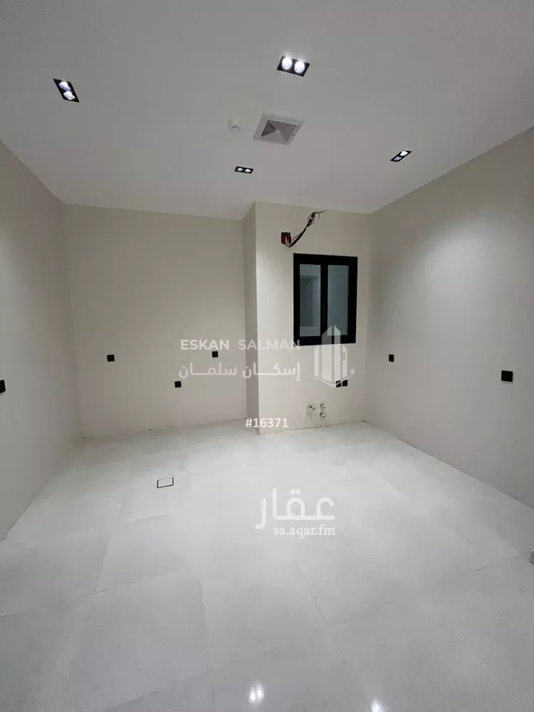 شقة للبيع في شارع وادي الزرقاء, حي النهضة, مدينة الرياض, منطقة الرياض صورة 3