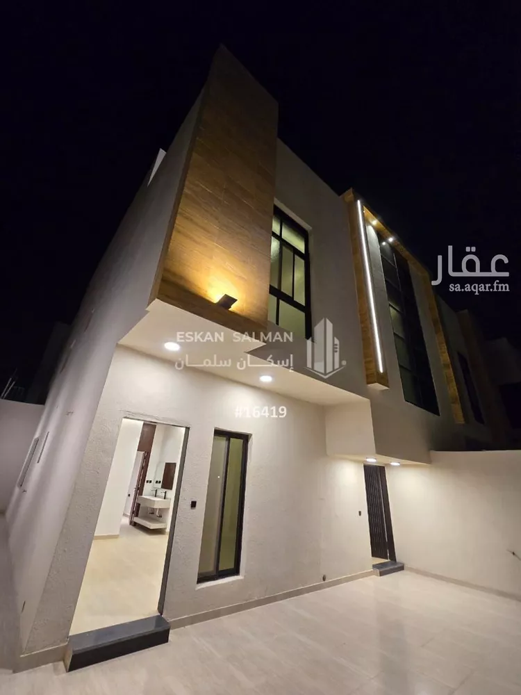 دور للبيع في شارع تل ابيض, حي الرحمانية, مدينة جدة, منطقة مكة المكرمة