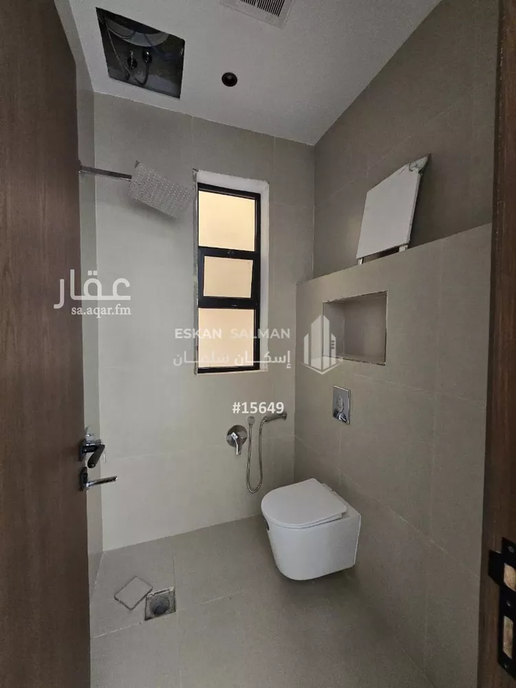 شقة للبيع في شارع مهرة, حي اليرموك, مدينة الرياض, منطقة الرياض صورة 4