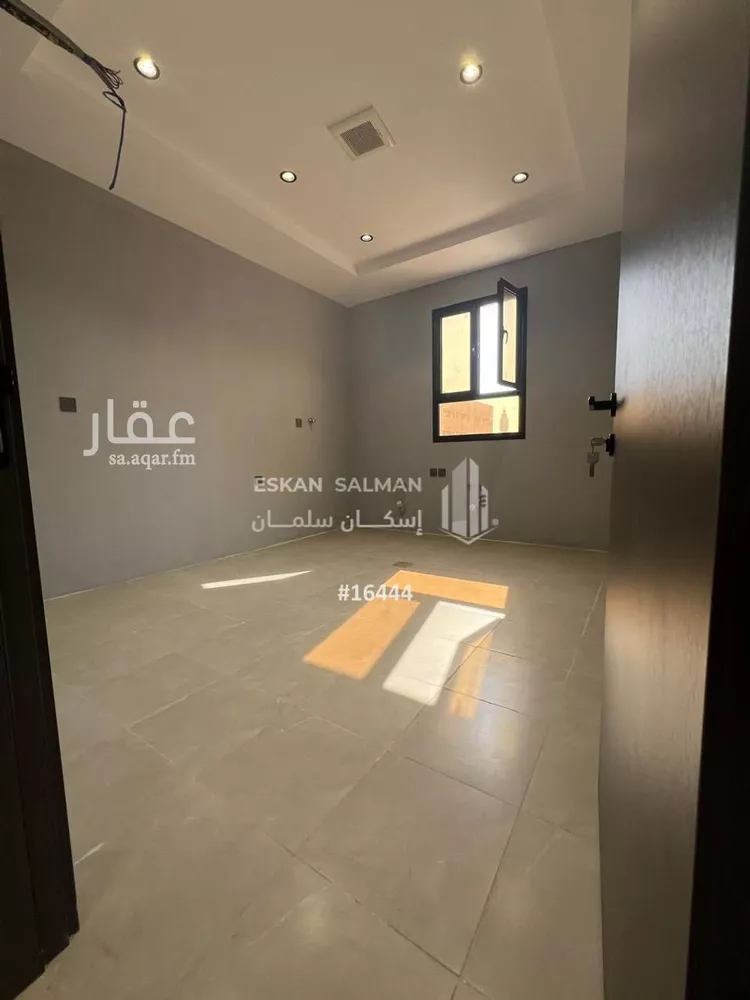 شقة للبيع في شارع عبدالمنعم الكندي, حي الربوة, مدينة جدة, منطقة مكة المكرمة صورة 4