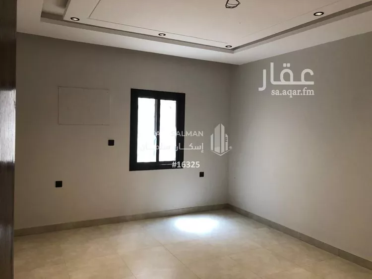 شقة للبيع في شارع طريق الامير متعب بن عبدالعزيز, حي الصفاء, مدينة جدة, منطقة مكة المكرمة صورة 4