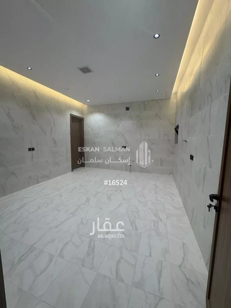 فيلا للبيع في شارع شارع رقم 232, حي الجنادرية, مدينة الرياض, منطقة الرياض صورة 5
