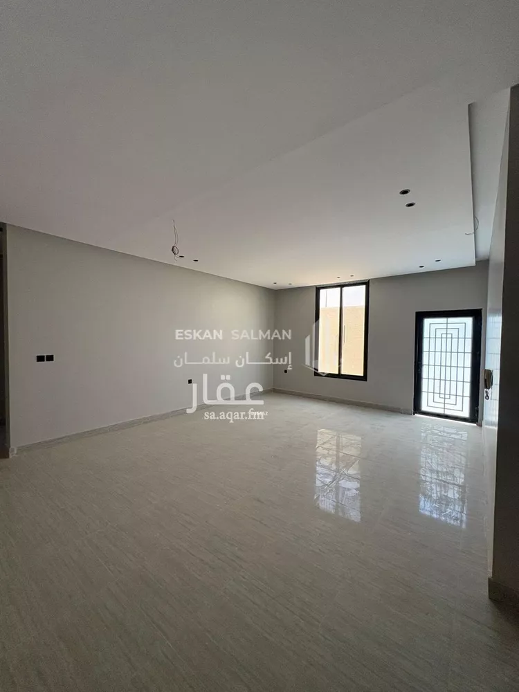 شقة للبيع في شارع عمر الصفار, حي المرجان, مدينة الرياض, منطقة الرياض صورة 3