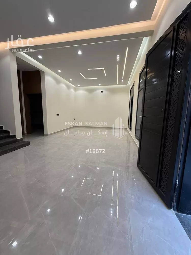 فيلا للبيع في شارع الميناء, حي الندوة, مدينة الرياض, منطقة الرياض صورة 5