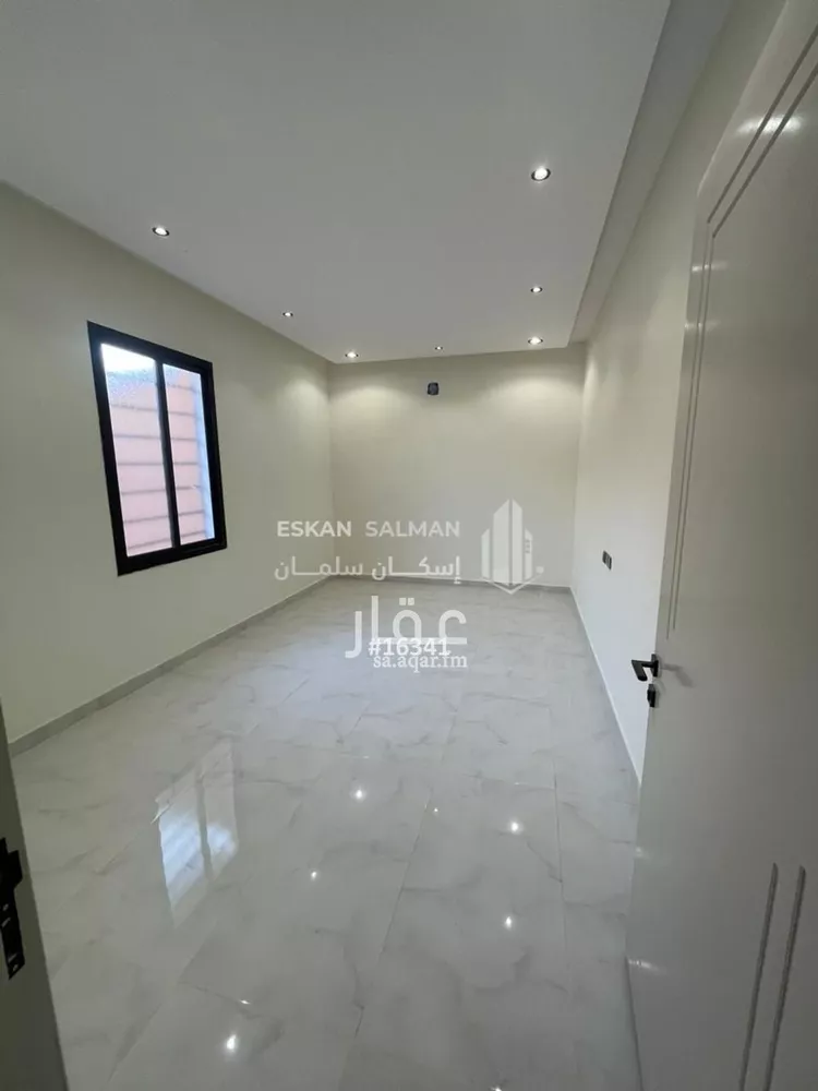 فيلا للبيع في شارع 19أ, حي العليا, مدينة الخبر, المنطقة الشرقية صورة 3