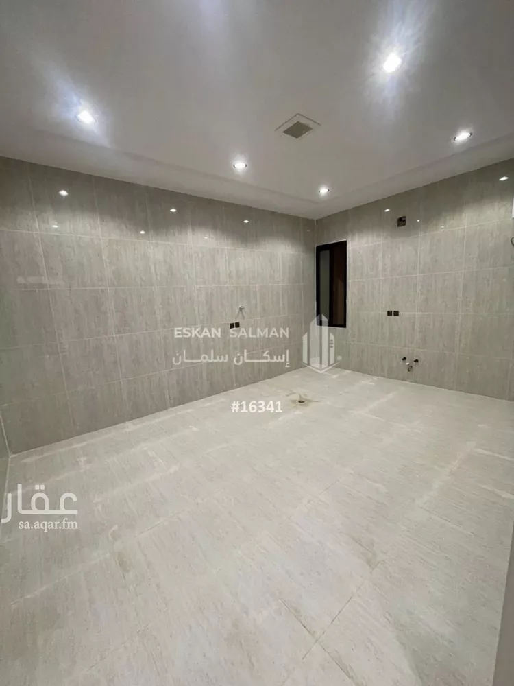 فيلا للبيع في شارع 19أ, حي العليا, مدينة الخبر, المنطقة الشرقية صورة 5