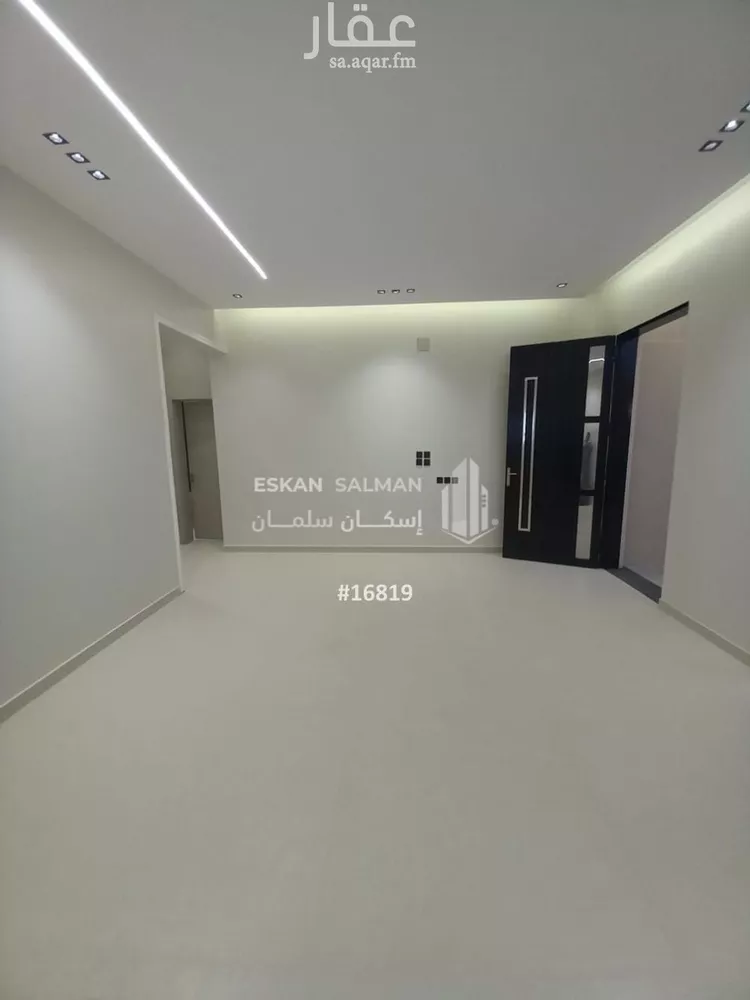 دور للبيع في شارع وسيلة 9, حي وسيلة, مدينة المزاحمية, منطقة الرياض صورة 5