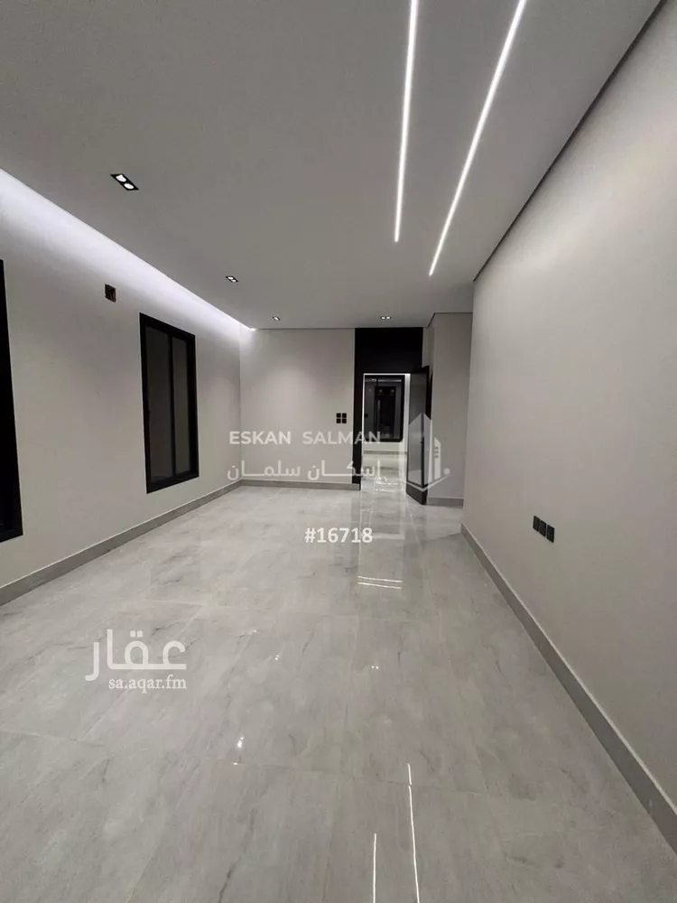 دور للبيع في شارع رقم 7, حي الندوة, مدينة الرياض, منطقة الرياض صورة 3