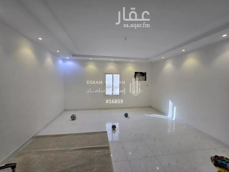 شقة للبيع في شارع ابن ناصر الدين, حي وادي جليل, مدينة مكة المكرمة, منطقة مكة المكرمة صورة 3