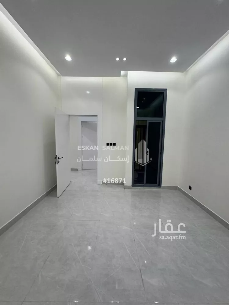 دور للبيع في شارع العمرة, حي الجنادرية, مدينة الرياض, منطقة الرياض صورة 4