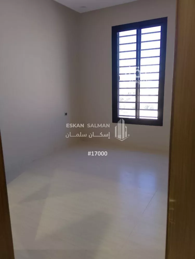 شقة للبيع في شارع المبدع , حي ذرة, مدينة أبها, منطقة عسير صورة 2